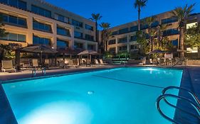 Grand Vista Hotel Simi Valley California